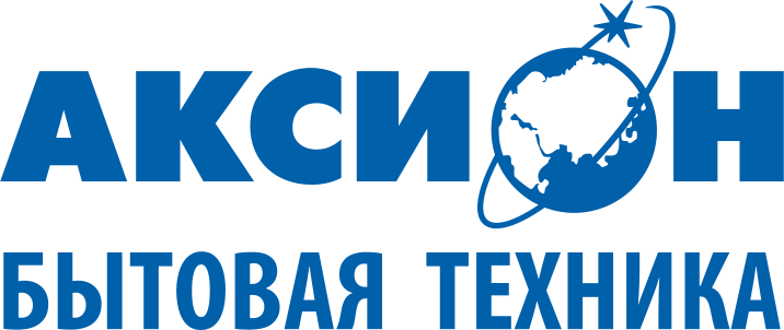 Аксион-тнп Аксион-тнп