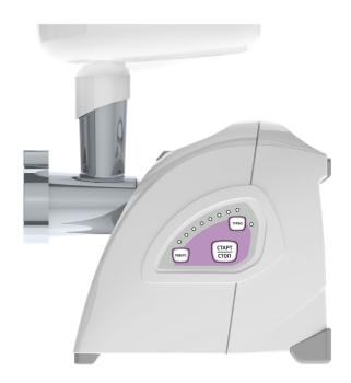 Техника для кухни Техника для кухни