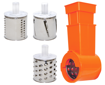 Прочее Прочее