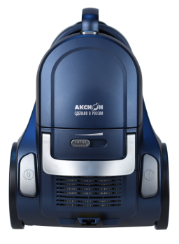 Техника для дома Техника для дома